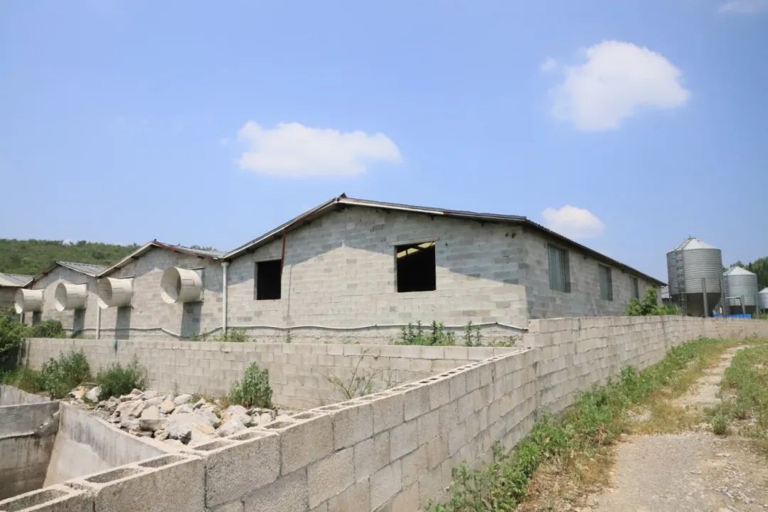 ae7131f87e5a6a71f87dd8a51971f6ba.jpg ae7131f87e5a6a71f87dd8a51971f6ba.jpg