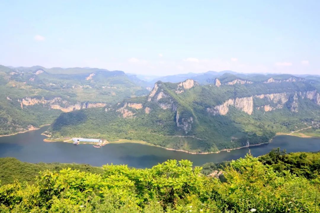 af040d75c3e2d895660a16eface4a967.jpg af040d75c3e2d895660a16eface4a967.jpg