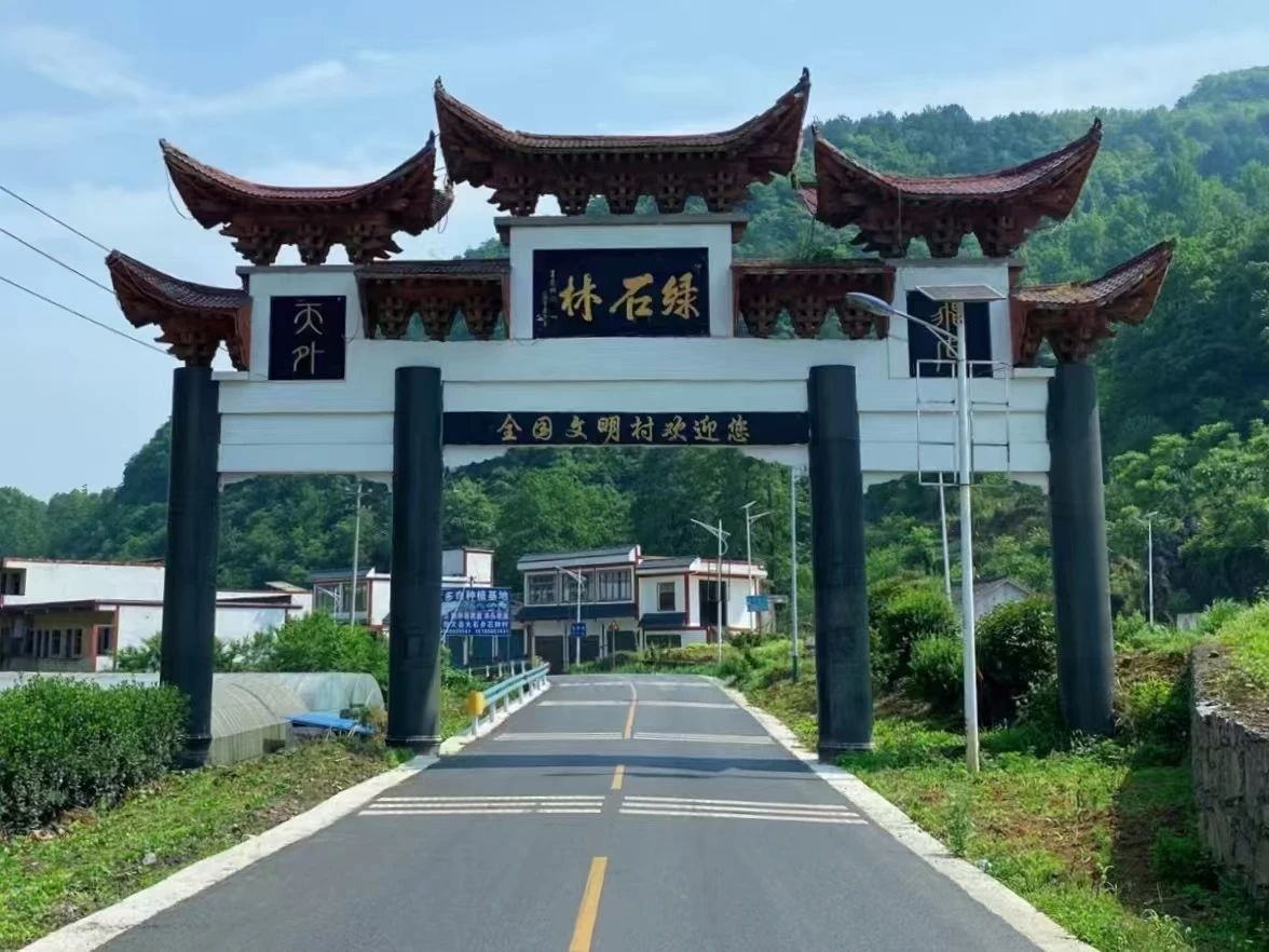 2053f675f7d15b6f4df2aeb04d8560da.jpg 2053f675f7d15b6f4df2aeb04d8560da.jpg