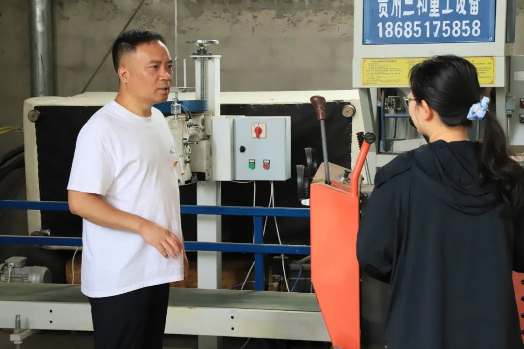 cf200a53f5039448c42f5594c17794fa.jpg cf200a53f5039448c42f5594c17794fa.jpg