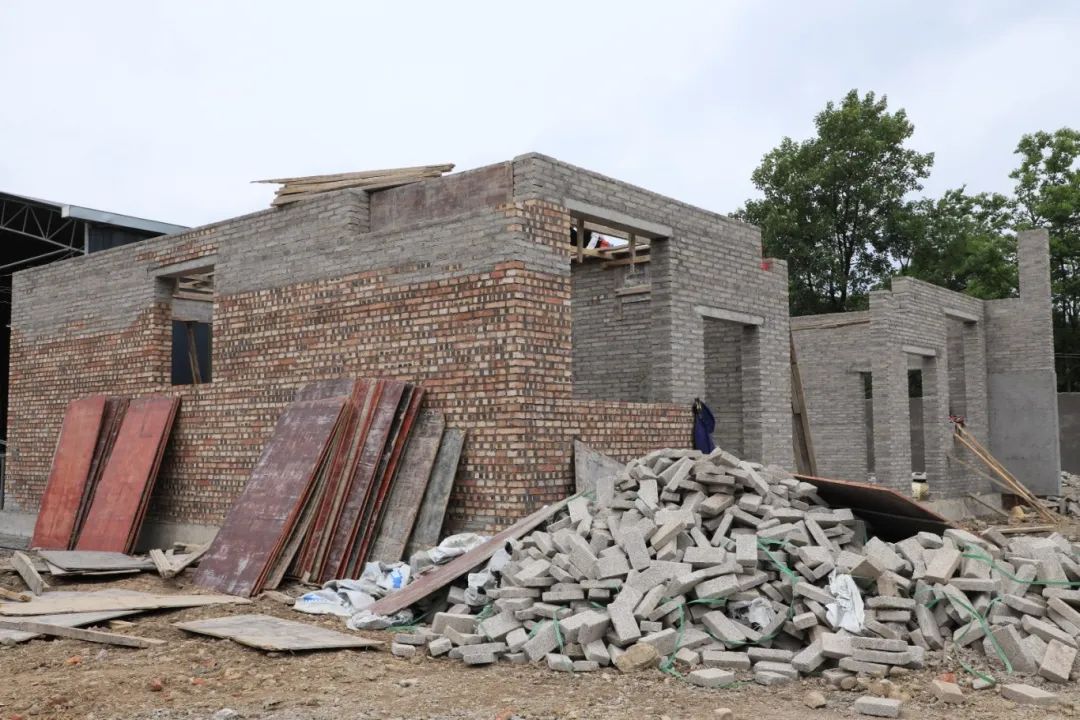 824e8b36f8c9910cdf617e2be095e8e4.jpg 824e8b36f8c9910cdf617e2be095e8e4.jpg