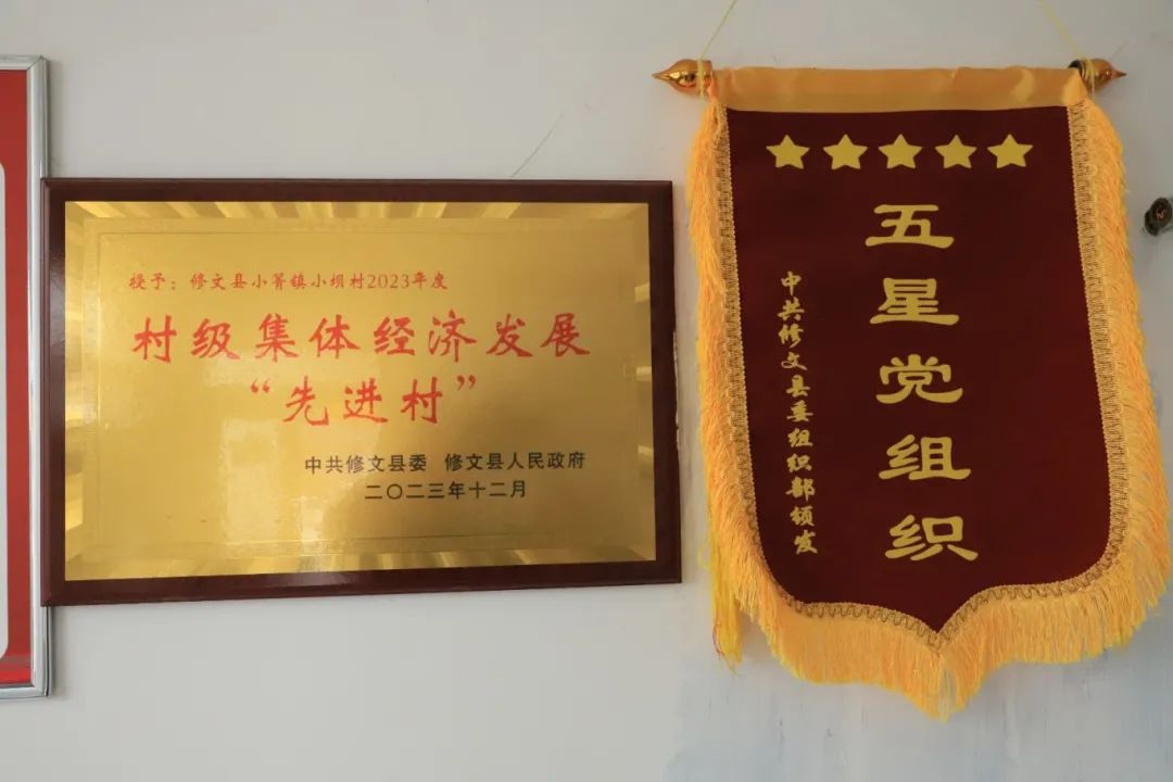 3f81107714f761f779a9aaac2657277b.jpg 3f81107714f761f779a9aaac2657277b.jpg