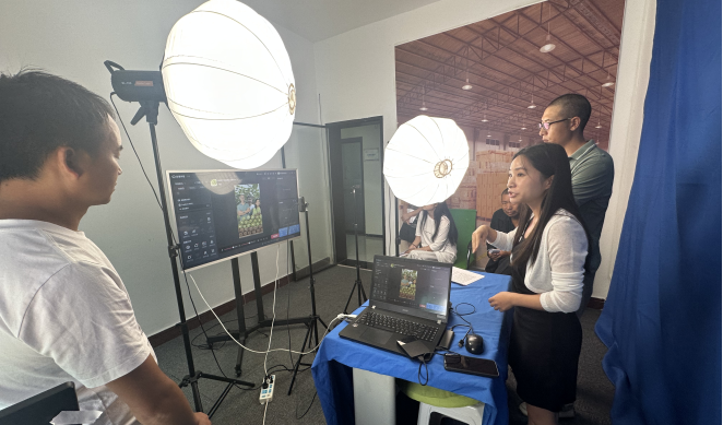 47f884a2067f253178acfaa87621537d.png 47f884a2067f253178acfaa87621537d.png