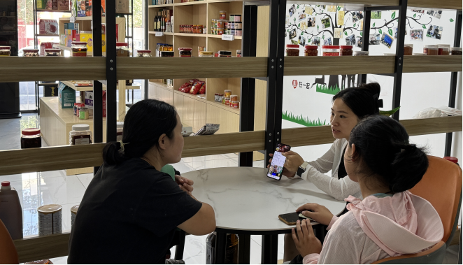 71af307d234f5f02091c67f3c57bf819.png 71af307d234f5f02091c67f3c57bf819.png