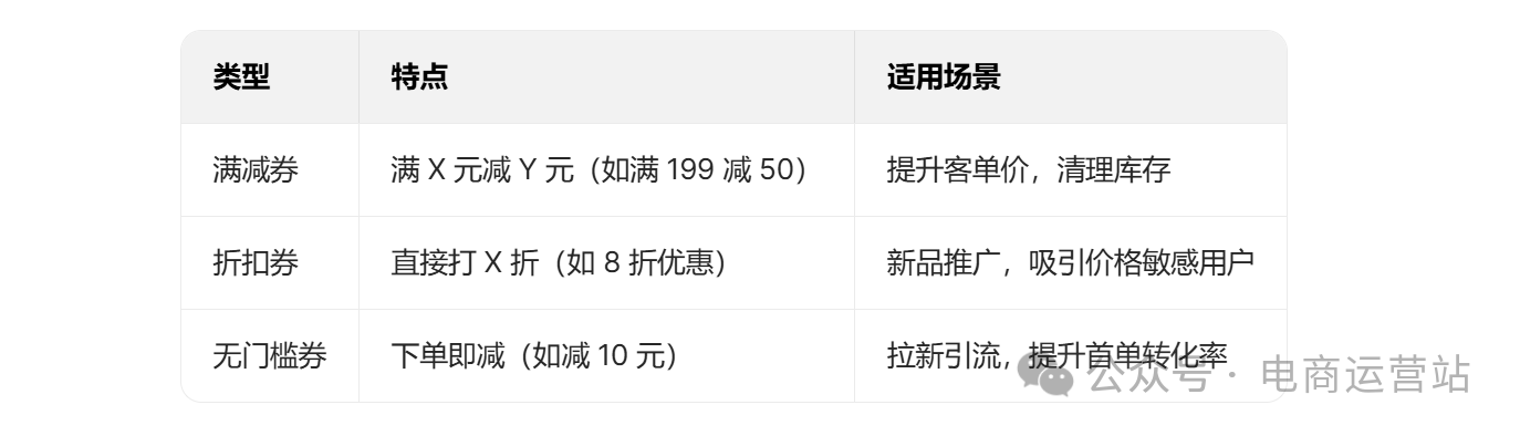 2109ad160822f174bfcd95a5e98f1e50.png 2109ad160822f174bfcd95a5e98f1e50.png