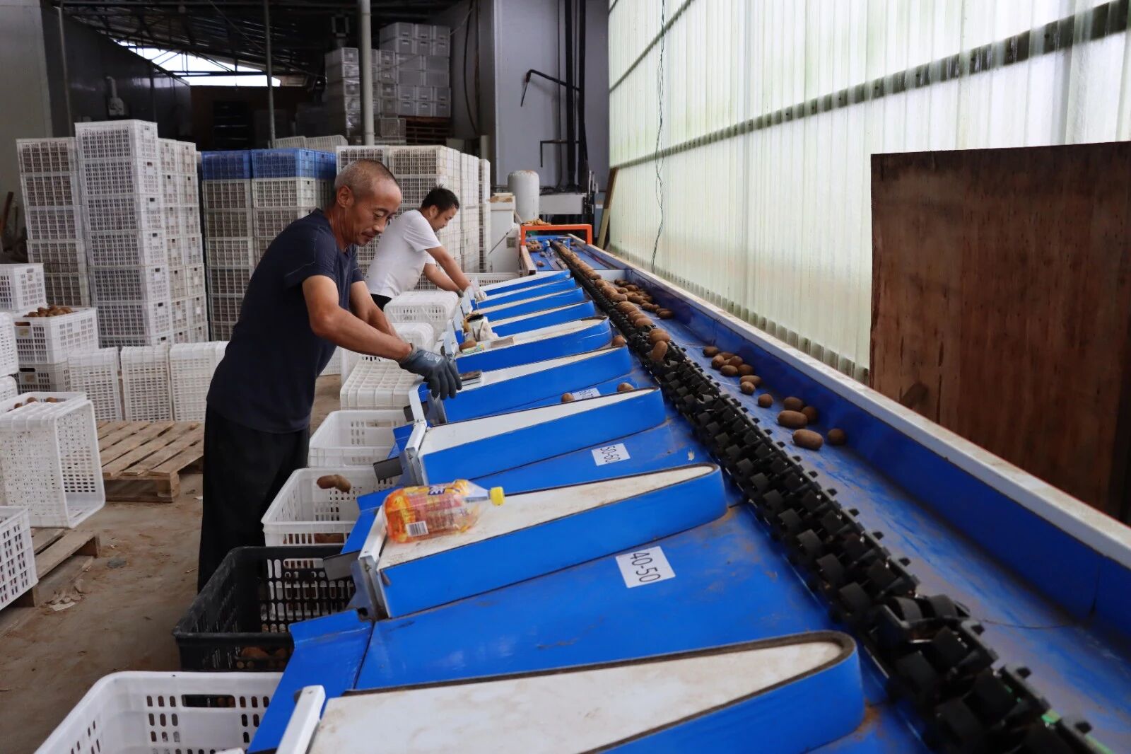 e2beb3356c95792af29a1395790c1d41.jpg e2beb3356c95792af29a1395790c1d41.jpg