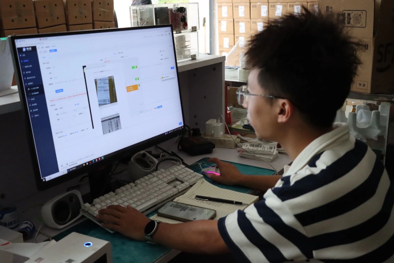 492b9727caf2c18c1ce7fd2d38cb84e0.jpg 492b9727caf2c18c1ce7fd2d38cb84e0.jpg