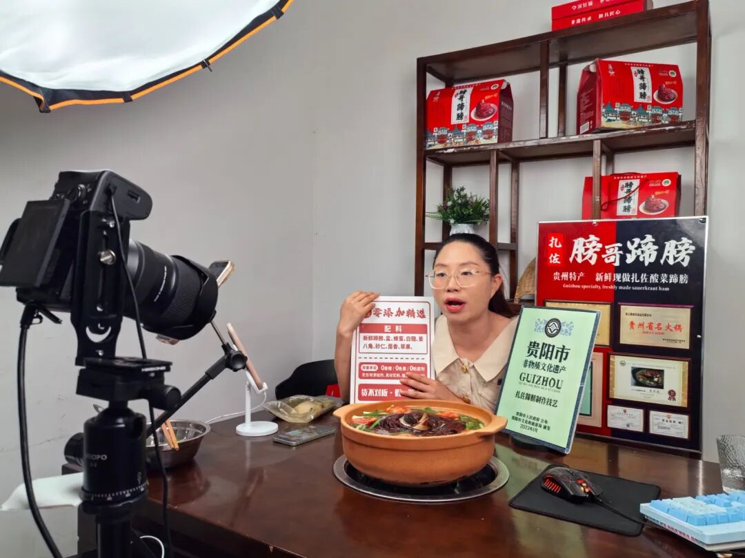 cbda56511d58febd0a0c3e1d9aa963e5.jpg cbda56511d58febd0a0c3e1d9aa963e5.jpg