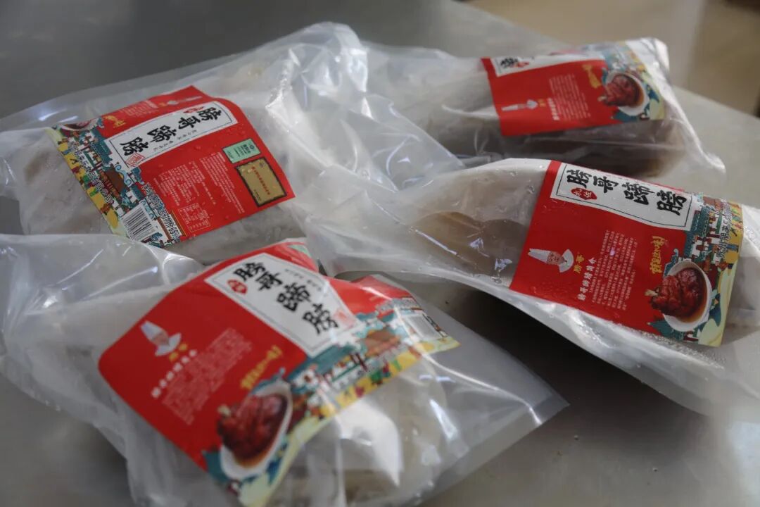 a66b38f0cc231e2f50b2c158bf6eca77.jpg a66b38f0cc231e2f50b2c158bf6eca77.jpg