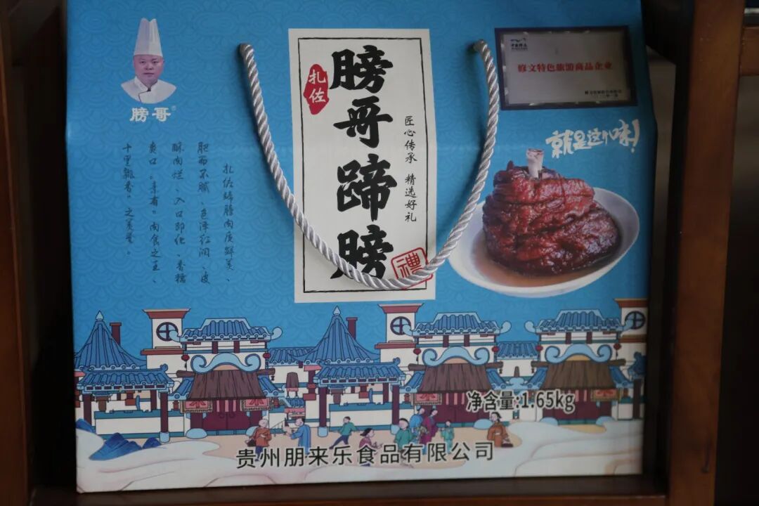 1c196ec8cbbd82e6c831af66ad46e730.jpg 1c196ec8cbbd82e6c831af66ad46e730.jpg