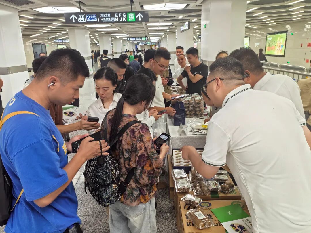 3a440efffaad8255f9da3bde25e45be9.jpg 3a440efffaad8255f9da3bde25e45be9.jpg