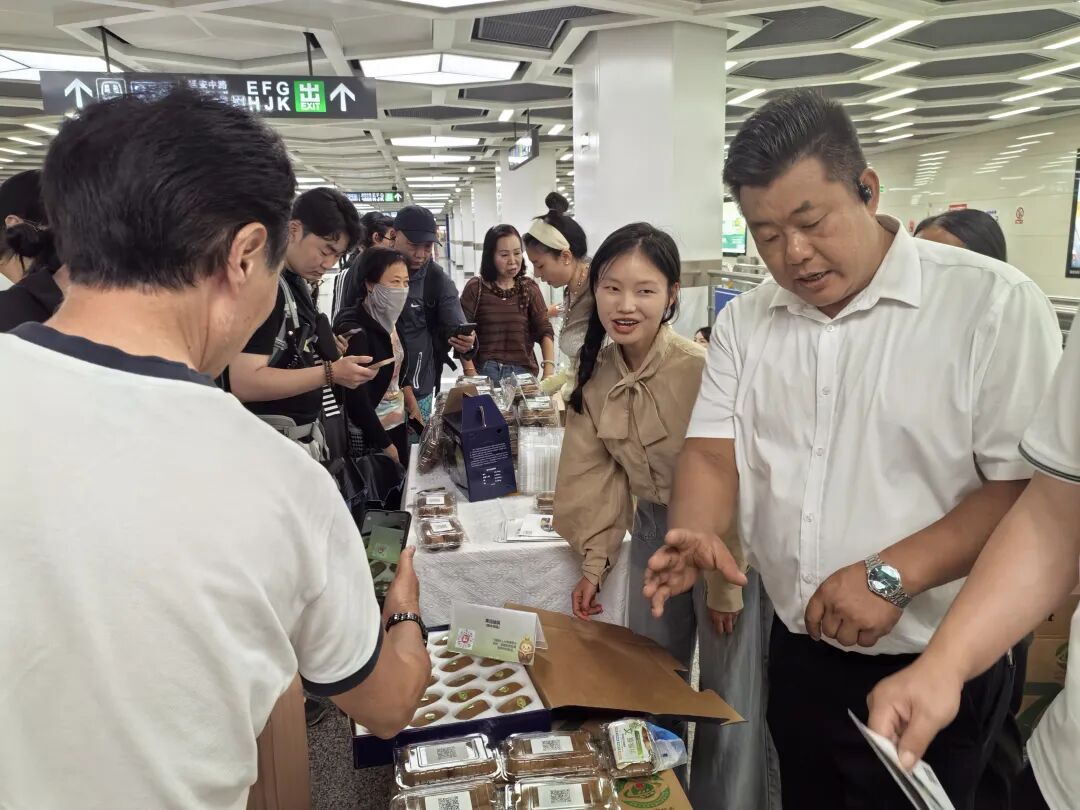 9eec0a07befa56f242637c673fbe4c77.jpg 9eec0a07befa56f242637c673fbe4c77.jpg