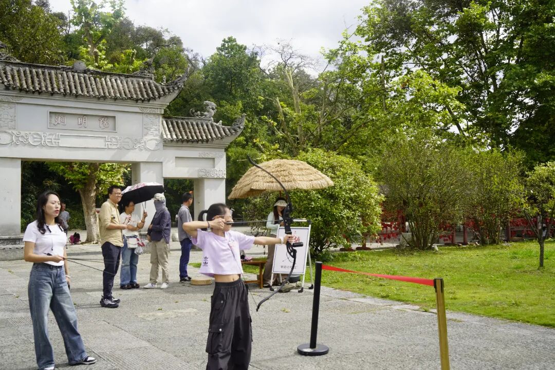 ed060efab34934b5fc16c83abd2d0ee5.jpg ed060efab34934b5fc16c83abd2d0ee5.jpg