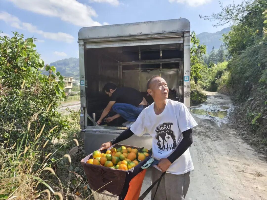 5def6c27b67f56ee020584149d9ec463.jpg 5def6c27b67f56ee020584149d9ec463.jpg