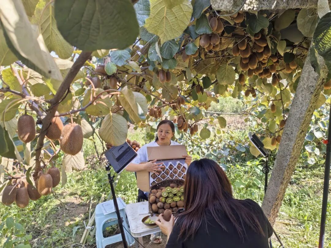 4b091a16b76d0d2305a660bd7b114e2a.jpg 4b091a16b76d0d2305a660bd7b114e2a.jpg