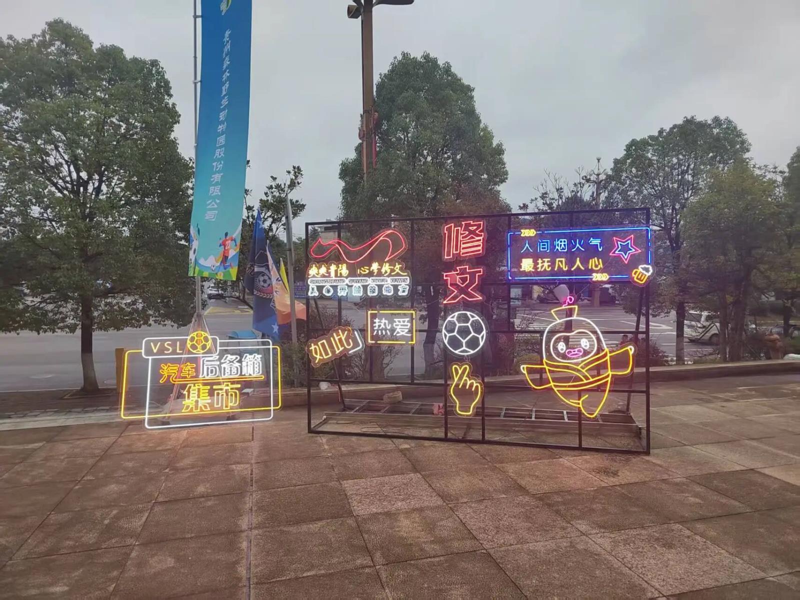 909694c818211b757d5fcdc6bf01ea38.jpg 909694c818211b757d5fcdc6bf01ea38.jpg