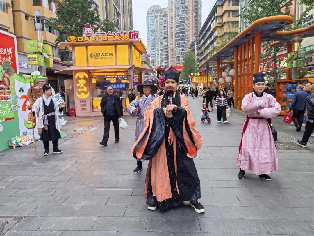 75a77c3aef361ec6dbc6bf7c942e3f47.jpg 75a77c3aef361ec6dbc6bf7c942e3f47.jpg