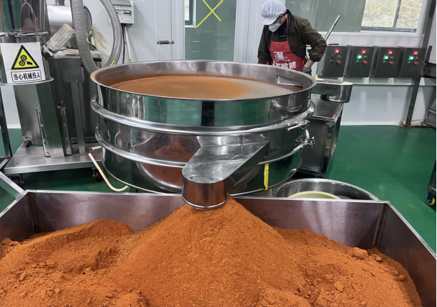 e8999da6a30dfd3cbf187db5252ca80b.png e8999da6a30dfd3cbf187db5252ca80b.png